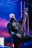 Lacuna Coil, Wacken, 2026 | © laut.de (Fotograf: Désirée Pezzetta)