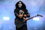 Lacuna Coil, Wacken, 2026 | © laut.de (Fotograf: Désirée Pezzetta)