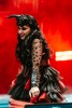 Lacuna Coil, Wacken, 2026 | © laut.de (Fotograf: Désirée Pezzetta)