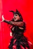 Lacuna Coil, Wacken, 2026 | © laut.de (Fotograf: Désirée Pezzetta)