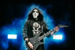 Lacuna Coil, Wacken, 2026 | © laut.de (Fotograf: Désirée Pezzetta)