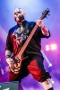 Lacuna Coil, Wacken, 2026 | © laut.de (Fotograf: Désirée Pezzetta)