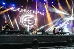 Europe, Wacken, 2026 | © laut.de (Fotograf: Désirée Pezzetta)
