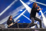Europe, Wacken, 2026 | © laut.de (Fotograf: Désirée Pezzetta)