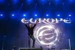 Europe, Wacken, 2026 | © laut.de (Fotograf: Désirée Pezzetta)