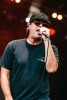 Alien Ant Farm, Wacken, 2026z | © laut-de (Fotograf: Désirée Pezzetta)