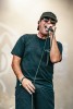 Alien Ant Farm, Wacken, 2026z | © laut-de (Fotograf: Désirée Pezzetta)