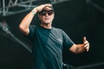 Alien Ant Farm, Wacken, 2026z | © laut-de (Fotograf: Désirée Pezzetta)