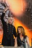 Saxon, Wacken, 2026 | © laut.de (Fotograf: Désirée Pezzetta)