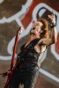 Saxon, Wacken, 2026 | © laut.de (Fotograf: Désirée Pezzetta)