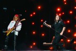 Savatage, Wacken, 2026 | © laut.de (Fotograf: Désirée Pezzetta)