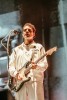 Kraftklub, Berlin, Wuhlheide, 2026 | © Désirée Pezzetta (Fotograf: Désirée Pezzetta)