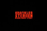 Kraftklub, Berlin, Wuhlheide, 2026 | © Désirée Pezzetta (Fotograf: Désirée Pezzetta)
