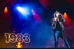 Una notte italiana: Das 50-jährige Bühnenjubiläum und Fans im Ausnahmezustand., Berlin, Waldbühne, 2026 | © Pressefoto (Fotograf: Prandoni)