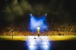 Una notte italiana: Das 50-jährige Bühnenjubiläum und Fans im Ausnahmezustand., Berlin, Waldbühne, 2026 | © Pressefoto (Fotograf: Prandoni)