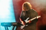 Brigitte Calls Me Baby, Berlin, Columbia Theater, 2026 | © laut.de (Fotograf: Désirée Pezzetta)