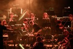 Sigur Rós, Berlin, Uber Eats Arena, 2026 | © laut.de (Fotograf: Désirée Pezzetta)