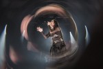 Evanescence, Berlin, Velodrom 2026 | © laut.de (Fotograf: Désirée Pezzetta)