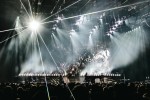 Evanescence, Berlin, Velodrom 2026 | © laut.de (Fotograf: Désirée Pezzetta)