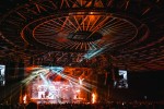 Evanescence, Berlin, Velodrom 2026 | © laut.de (Fotograf: Désirée Pezzetta)