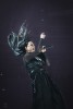 Evanescence, Berlin, Velodrom 2026 | © laut.de (Fotograf: Désirée Pezzetta)