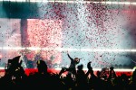 Evanescence, Berlin, Velodrom 2026 | © laut.de (Fotograf: Désirée Pezzetta)