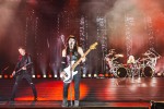 Evanescence, Berlin, Velodrom 2026 | © laut.de (Fotograf: Désirée Pezzetta)