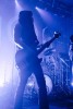 Nails, Berlin, Lido, 2026 | © laut.de (Fotograf: Thomas Bergmann)