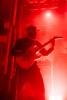 Nails, Berlin, Lido, 2026 | © laut.de (Fotograf: Thomas Bergmann)