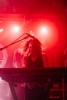 Nails, Berlin, Lido, 2026 | © laut.de (Fotograf: Thomas Bergmann)