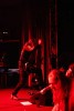 Nails, Berlin, Lido, 2026 | © laut.de (Fotograf: Thomas Bergmann)