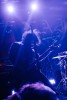 Nails, Berlin, Lido, 2026 | © laut.de (Fotograf: Thomas Bergmann)