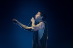 Simple Plan, Berlin, Velodrom, 2026 | © laut.de (Fotograf: Chris Springer)
