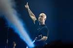 Simple Plan, Berlin, Velodrom, 2026 | © laut.de (Fotograf: Chris Springer)