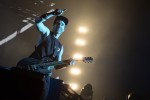 Simple Plan, Berlin, Velodrom, 2026 | © laut.de (Fotograf: Chris Springer)