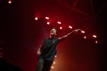 Simple Plan, Berlin, Velodrom, 2026 | © laut.de (Fotograf: Chris Springer)