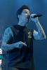Simple Plan, Berlin, Velodrom, 2026 | © laut.de (Fotograf: Chris Springer)