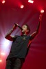 Simple Plan, Berlin, Velodrom, 2026 | © laut.de (Fotograf: Chris Springer)