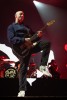 Simple Plan, Berlin, Velodrom, 2026 | © laut.de (Fotograf: Chris Springer)