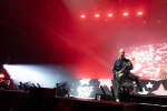 Simple Plan, Berlin, Velodrom, 2026 | © laut.de (Fotograf: Chris Springer)