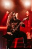 Apocalyptica, HIM und Co,  | © laut.de (Fotograf: Désirée Pezzetta)