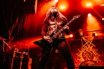 Apocalyptica, HIM und Co,  | © laut.de (Fotograf: Désirée Pezzetta)