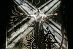 Apocalyptica, HIM und Co,  | © laut.de (Fotograf: Désirée Pezzetta)