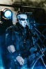 Apocalyptica, HIM und Co,  | © laut.de (Fotograf: Désirée Pezzetta)