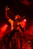 Apocalyptica, HIM und Co,  | © laut.de (Fotograf: Désirée Pezzetta)