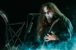 Apocalyptica, HIM und Co,  | © laut.de (Fotograf: Désirée Pezzetta)