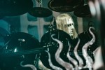 Apocalyptica, HIM und Co,  | © laut.de (Fotograf: Désirée Pezzetta)