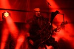 Apocalyptica, HIM und Co,  | © laut.de (Fotograf: Désirée Pezzetta)