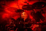 Apocalyptica, HIM und Co,  | © laut.de (Fotograf: Désirée Pezzetta)