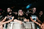 Apocalyptica, HIM und Co,  | © laut.de (Fotograf: Désirée Pezzetta)